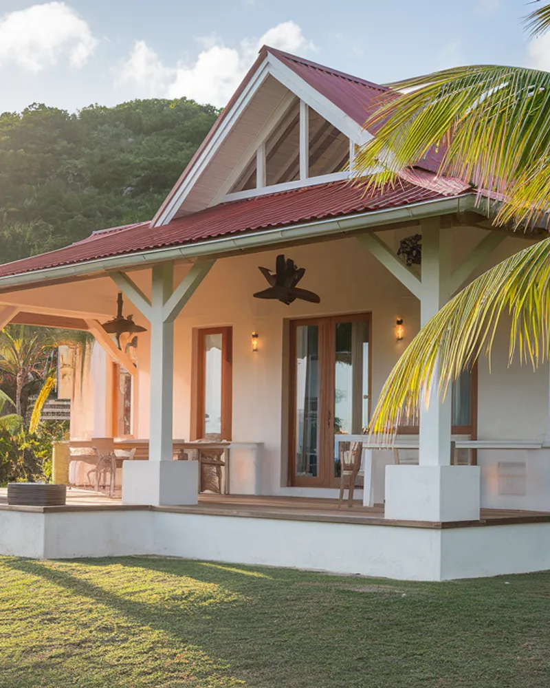 Comment bien faire estimer sa villa avant la vente en Guadeloupe : Les étapes clés
